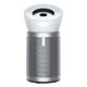 Dyson BP02