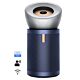 Dyson BP03