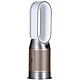 dyson hp09