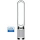 Dyson Purifier Cool Gen1 TP10