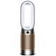 Dyson Purifier Hot+Cool HP2 De-NOx