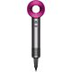 Dyson Supersonic HD08