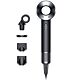 Dyson Supersonic HD15 mau den