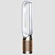 Máy Lọc Không Khí Dyson TP12