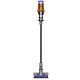 Dyson V12 Detect Slim Absolute