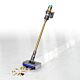 Dyson V12s Detect Slim Submarine Complete