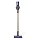 may hut bui khong day Dyson V8 Absolute