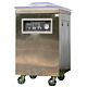 Máy hút chân không công nghiệp DZQ-520 khoang sâu 12 cm, bảo hành 2 năm