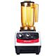 Eblender ST-816