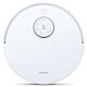 Ecovacs Deebot T10 Turbo