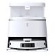 Ecovacs Deebot T30 Pro Omni