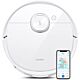Ecovacs Deebot T9