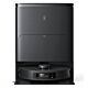 Ecovacs T30S Pro