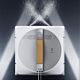 Ecovacs Winbot W1 PRO