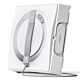 Ecovacs Winbot W2 Omni