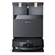 Ecovacs Deebot X8 Pro Omni
