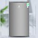 Electrolux EUM0930AD-VN