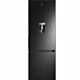 Electrolux EBB3742M-H