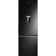 electrolux ebb3762k-h