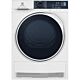 Electrolux EDH804H5WB