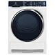 Electrolux EDH903R9WWB