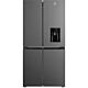 Tủ lạnh 4 cánh Electrolux Inverter 492 lít EQE4960A-B