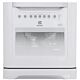 may rua bat Electrolux ESF6010BW