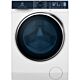 Electrolux EWW1142Q7WB