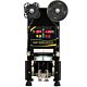 Fest RC995