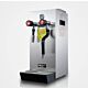Máy đánh hơi sữa áp suất cao Fest RC 800H