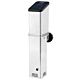 Fimar Sous-Vide SV130