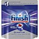 Finish Quantum Max 100