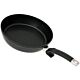 Fissler Alux