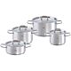 Fissler Berlin 4
