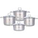 fissler Hamburg 081-110-04-000