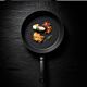 Fissler Levital Comfort chinh hang