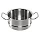 Fissler Original Profi 24