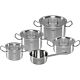 Fissler Original-Profi Collection 5