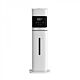 Fujihome HM09UV2