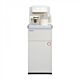 Fujihome TB-231C
