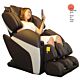 Ghế massage toàn thân Maxcare Max-616 Plus
