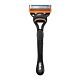 Gillette Fusion 5