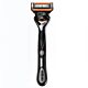 Gillette Fusion 5 Proglide Power