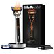 Gillette Labs Heated Razor