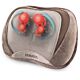  Gối massage công nghệ Shiatsu 3D HoMedics SP-100HA