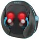 Gối massage công nghệ Shiatsu GEL 3D HoMedics SGP-1100H