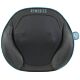 goi massage homedics gsp-500h-gb