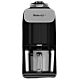 Heimchef Pro 920