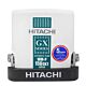 Hitachi WM-P150GX2