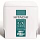 Hitachi WM-P200GX2